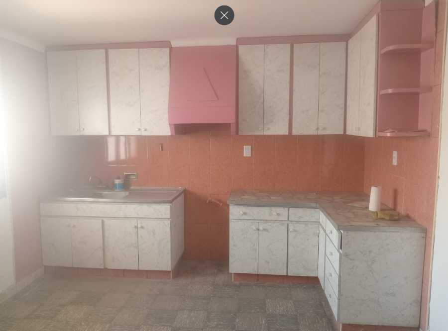 Casa Las Heras - Imagen