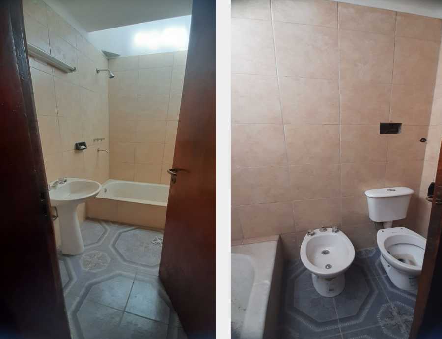 Casa Las Heras - Imagen