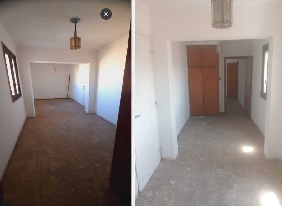 Casa Las Heras - Imagen