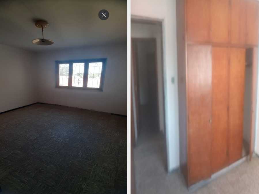 Casa Las Heras - Imagen