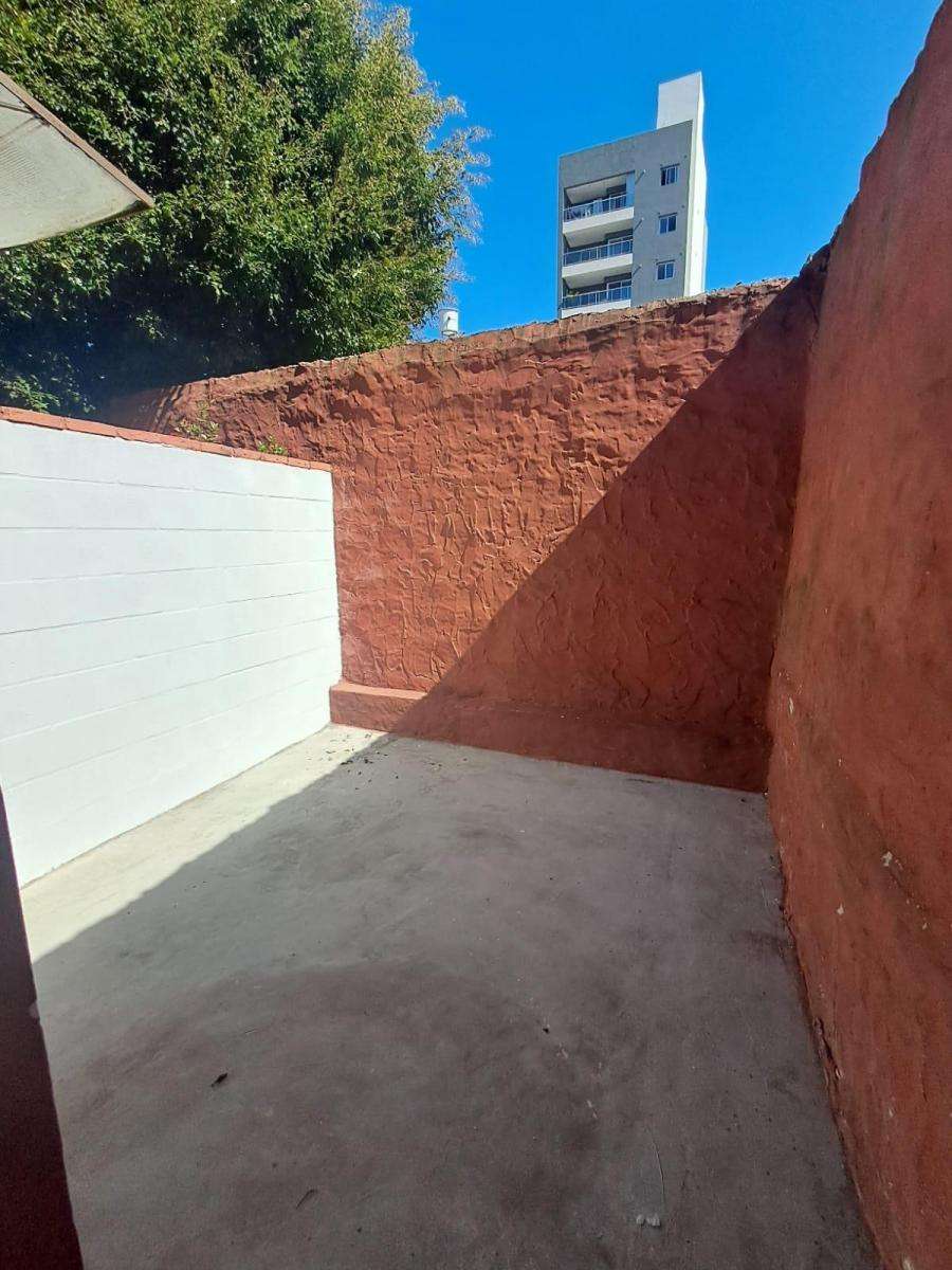 Departamento Quilmes - Imagen