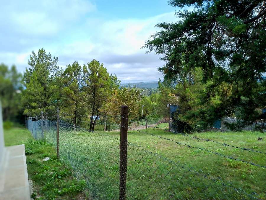 Tu próximo Terreno en Venta en Villa Giardino · frente 15 m · largo 45 m · 690 m² de lote · dueño directo - Imagen 2