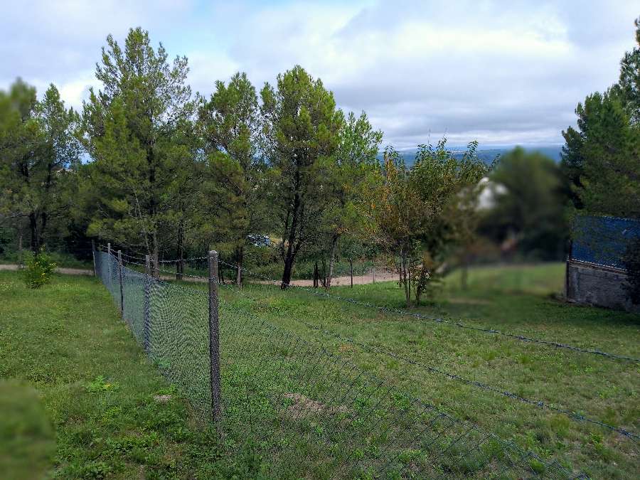 Tu próximo Terreno en Venta en Villa Giardino · frente 15 m · largo 45 m · 690 m² de lote · dueño directo - Imagen 4