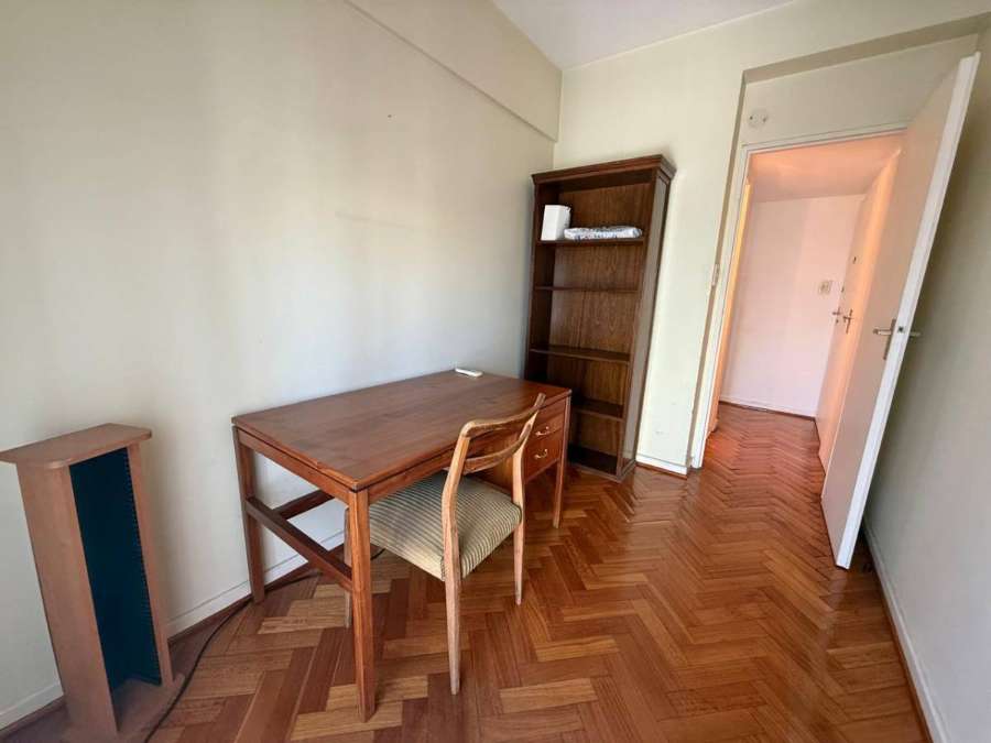Comprar Departamento en Balvanera · 2 dorm · 3 ambientes · 81 m² de lote - Imagen 3