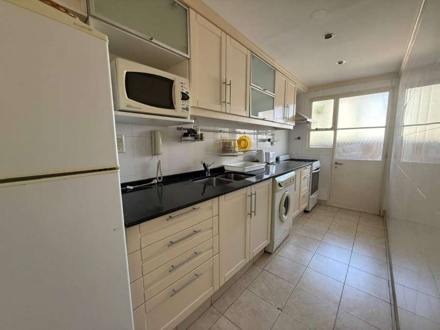 Comprar Departamento en Balvanera · 2 dorm · 3 ambientes · 81 m² de lote - Imagen 5