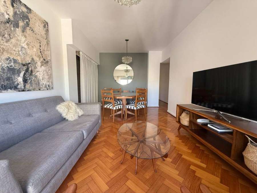 Dpto Estandar en Venta Jean Jaures 5, Balvanera - Imagen 13