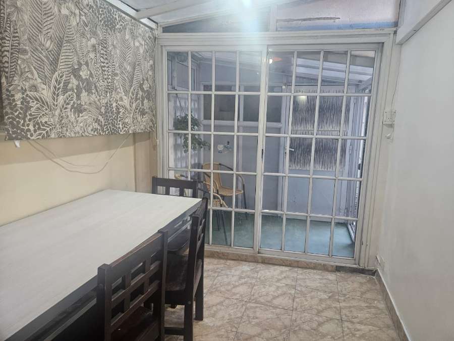 Departamento Palermo - Imagen