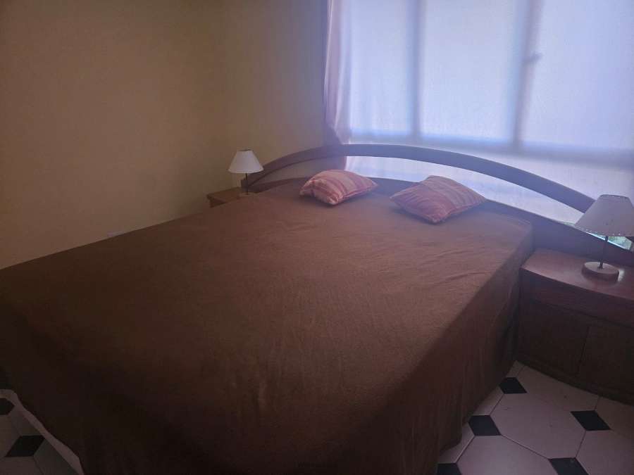 Departamento Palermo - Imagen