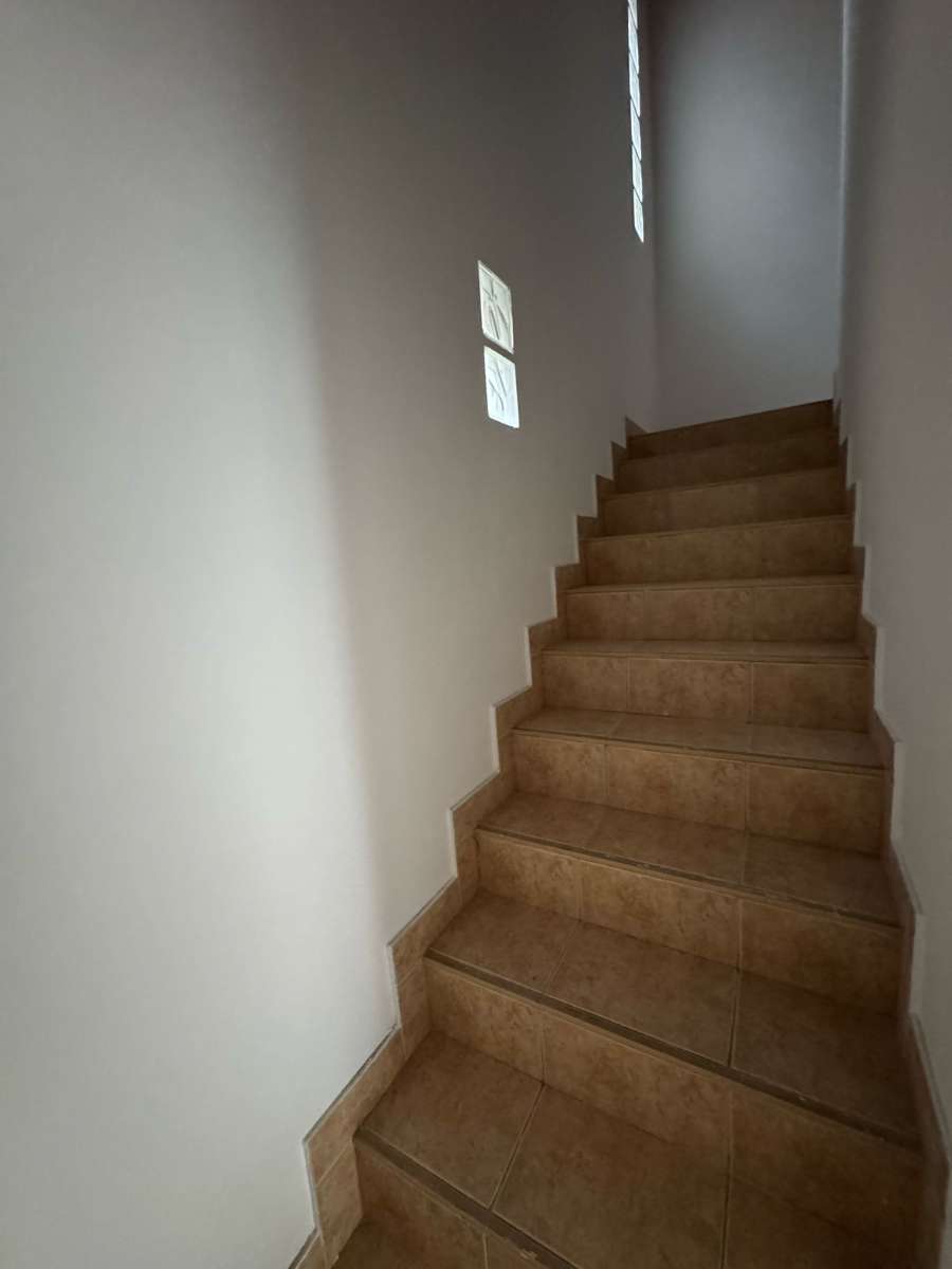 Duplex en Venta San Francisco De Asis 453, Bahía Blanca - Imagen 6