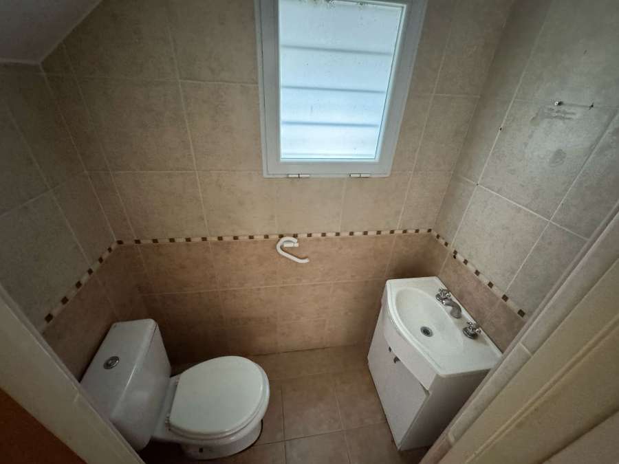 Duplex en Venta San Francisco De Asis 453, Bahía Blanca - Imagen 5