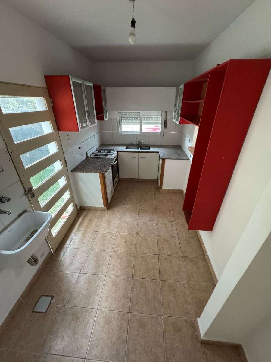 Duplex en Venta San Francisco De Asis 453, Bahía Blanca - Imagen 3