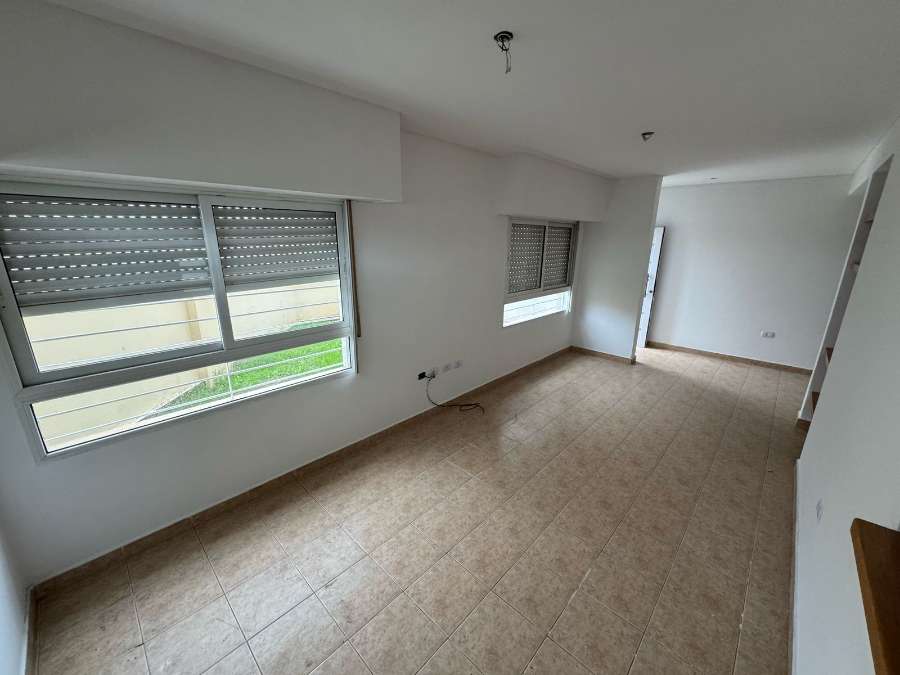 Duplex en Venta San Francisco De Asis 453, Bahía Blanca - Imagen 2