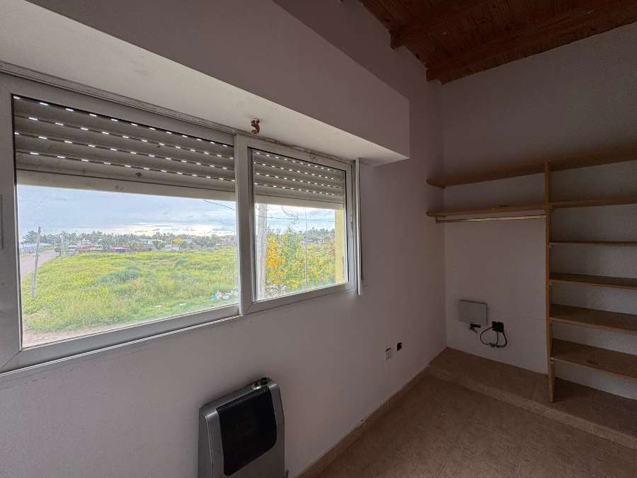 Duplex en Venta San Francisco De Asis 453, Bahía Blanca - Imagen 9