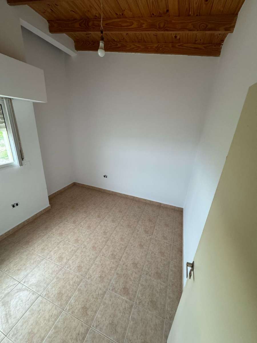 Duplex en Venta San Francisco De Asis 453, Bahía Blanca - Imagen 11