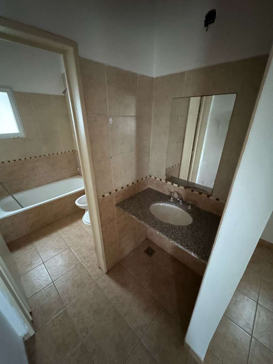 Duplex en Venta San Francisco De Asis 453, Bahía Blanca - Imagen 8