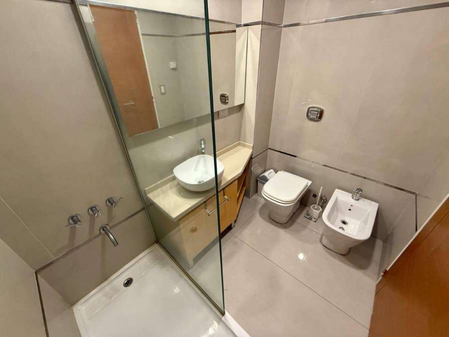 Departamento Belgrano - Imagen