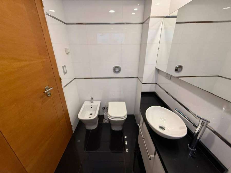 Departamento Belgrano - Imagen