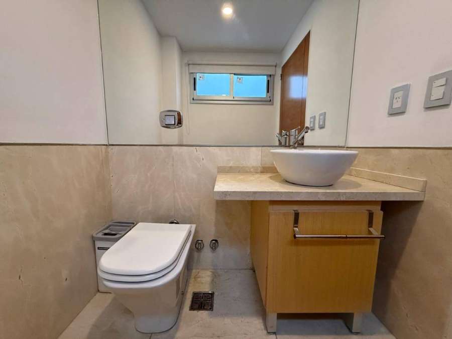 Departamento Belgrano - Imagen