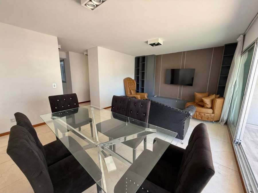 Departamento Belgrano - Imagen