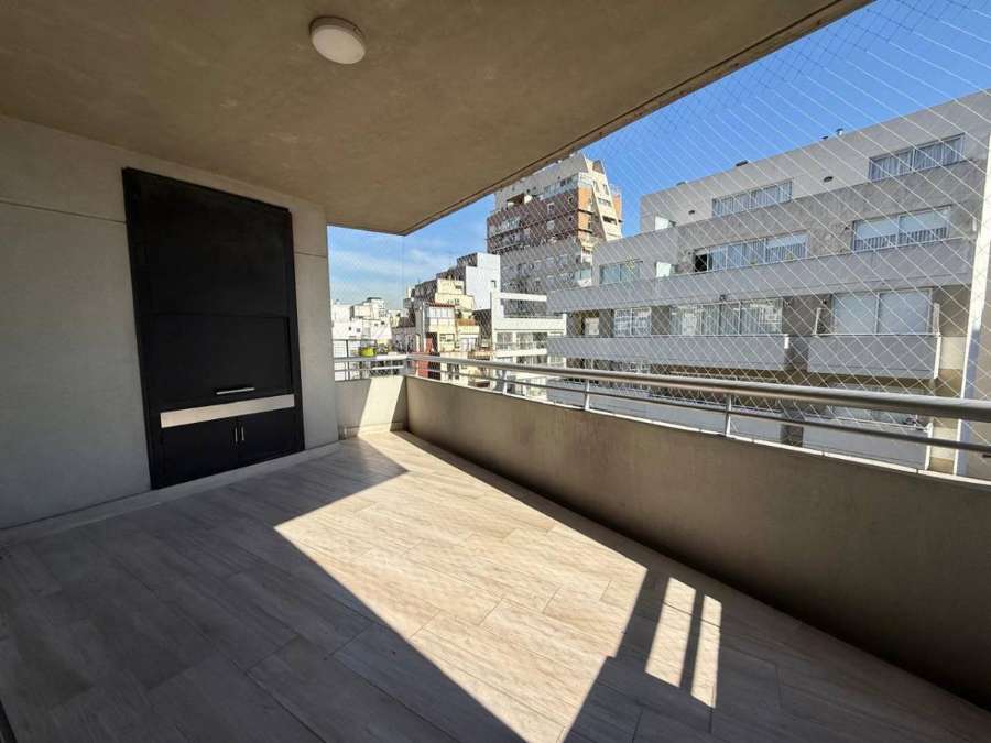 Departamento Belgrano - Imagen