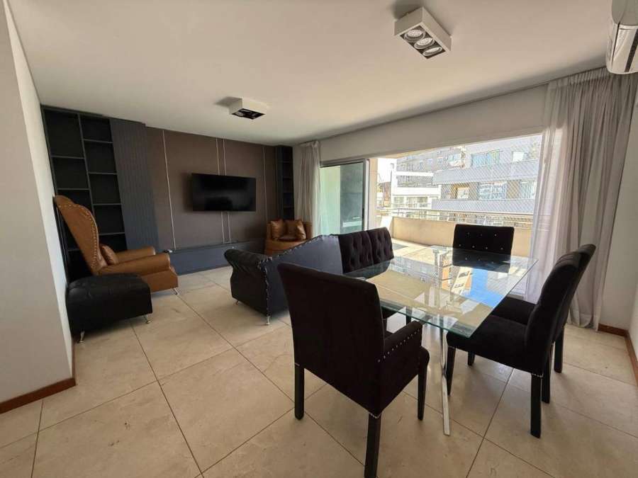 Departamento Belgrano - Imagen