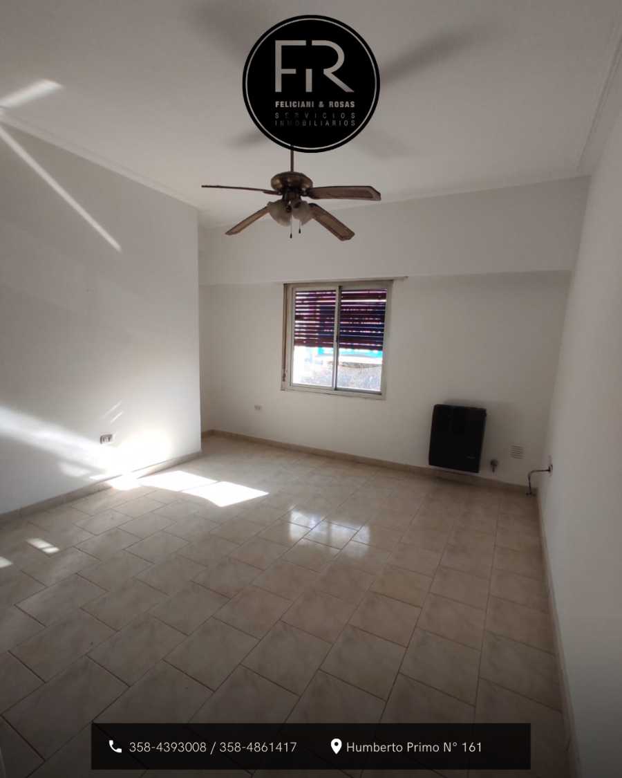 Dpto Estandar en Venta Ituzaingó 500, Río Cuarto - Imagen 3