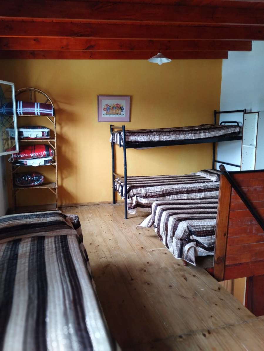 Cabaña en Venta Alberdi, Villa Giardino - Imagen 2