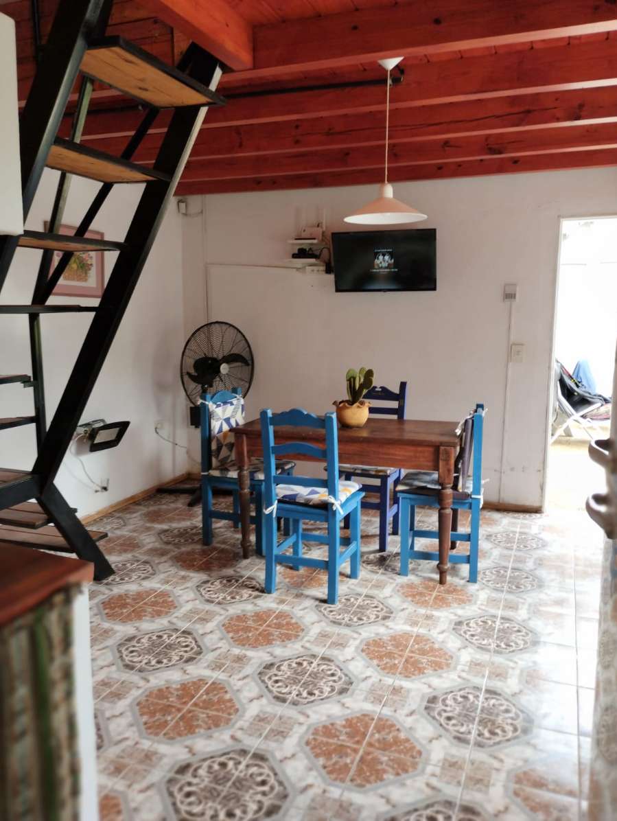 Cabaña en Venta Alberdi, Villa Giardino - Imagen 3