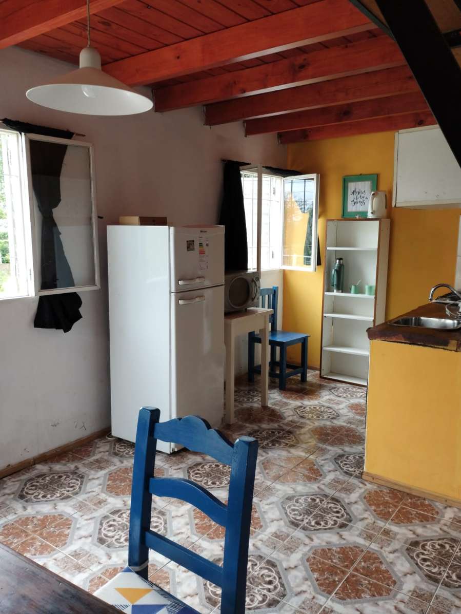 Cabaña en Venta Alberdi, Villa Giardino - Imagen 4