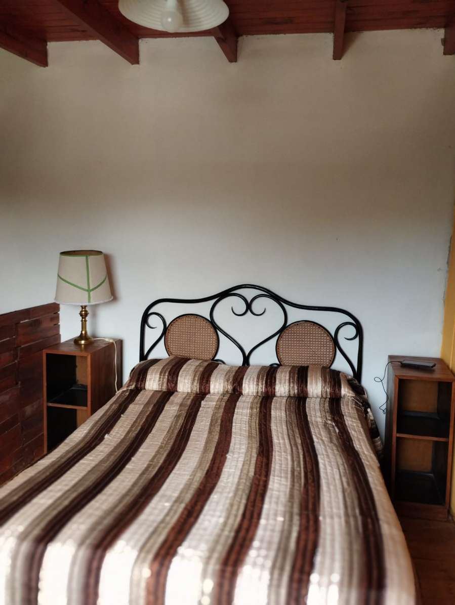 Cabaña en Venta Alberdi, Villa Giardino - Imagen 7