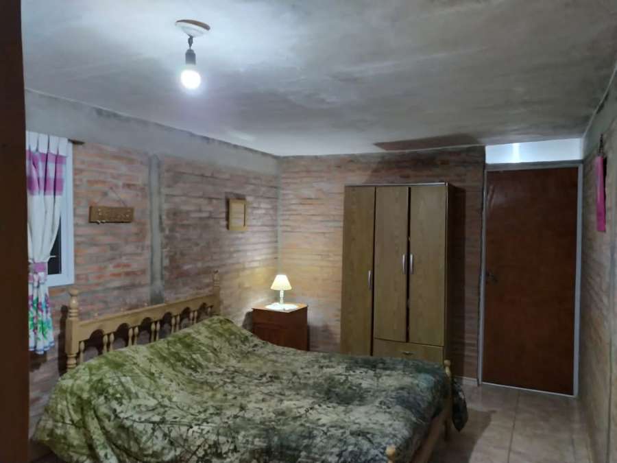 Casa en Venta Laprida, Villa Giardino - Imagen 3