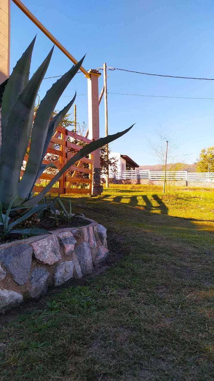 Casa en Venta Laprida, Villa Giardino - Imagen 6