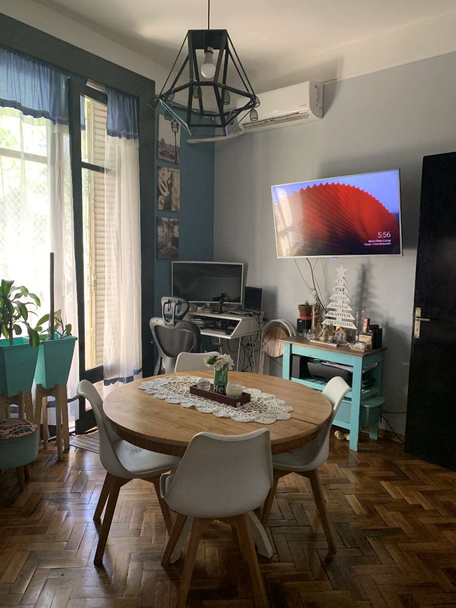 Departamento Constitucion - Imagen