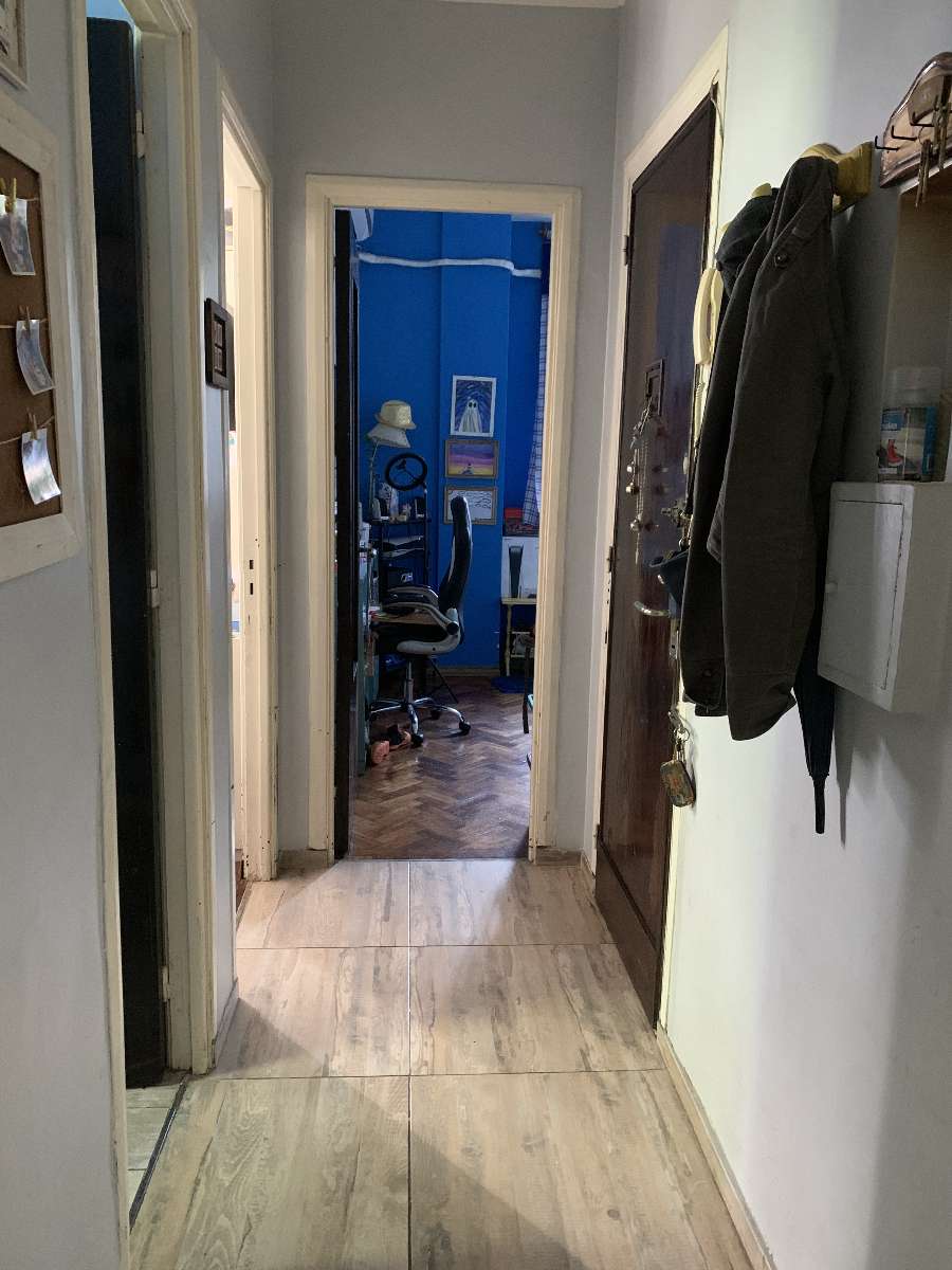 Departamento Constitucion - Imagen