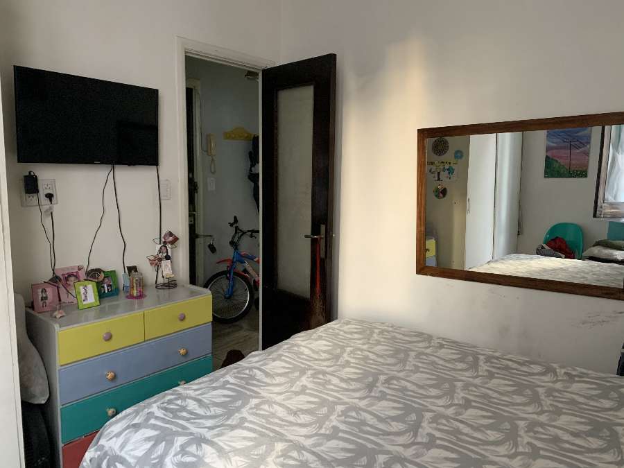 Departamento Constitucion - Imagen