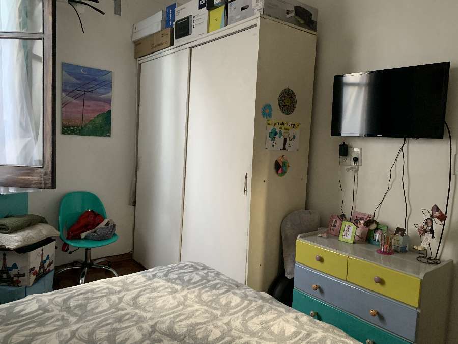 Departamento Constitucion - Imagen