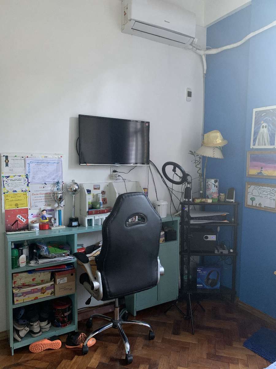 Departamento Constitucion - Imagen