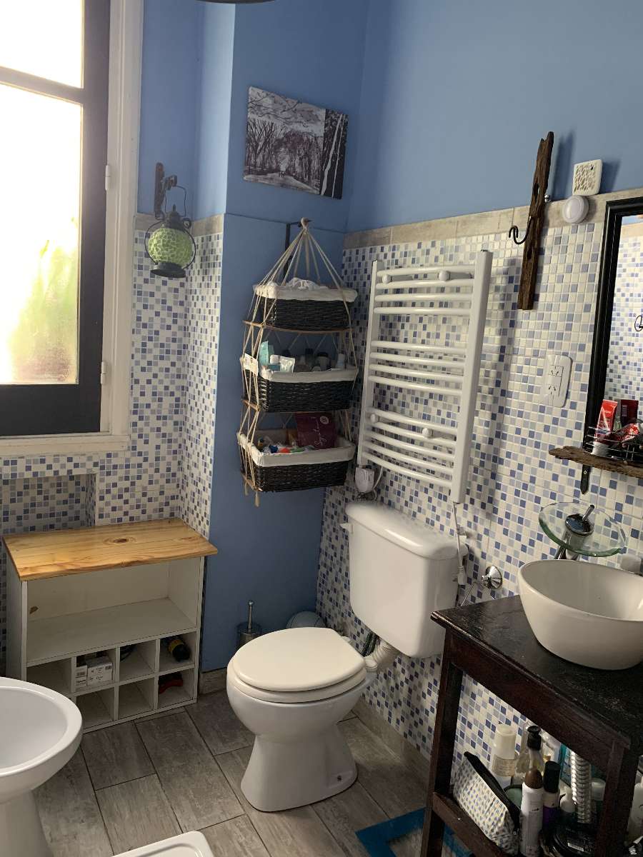 Departamento Constitucion - Imagen