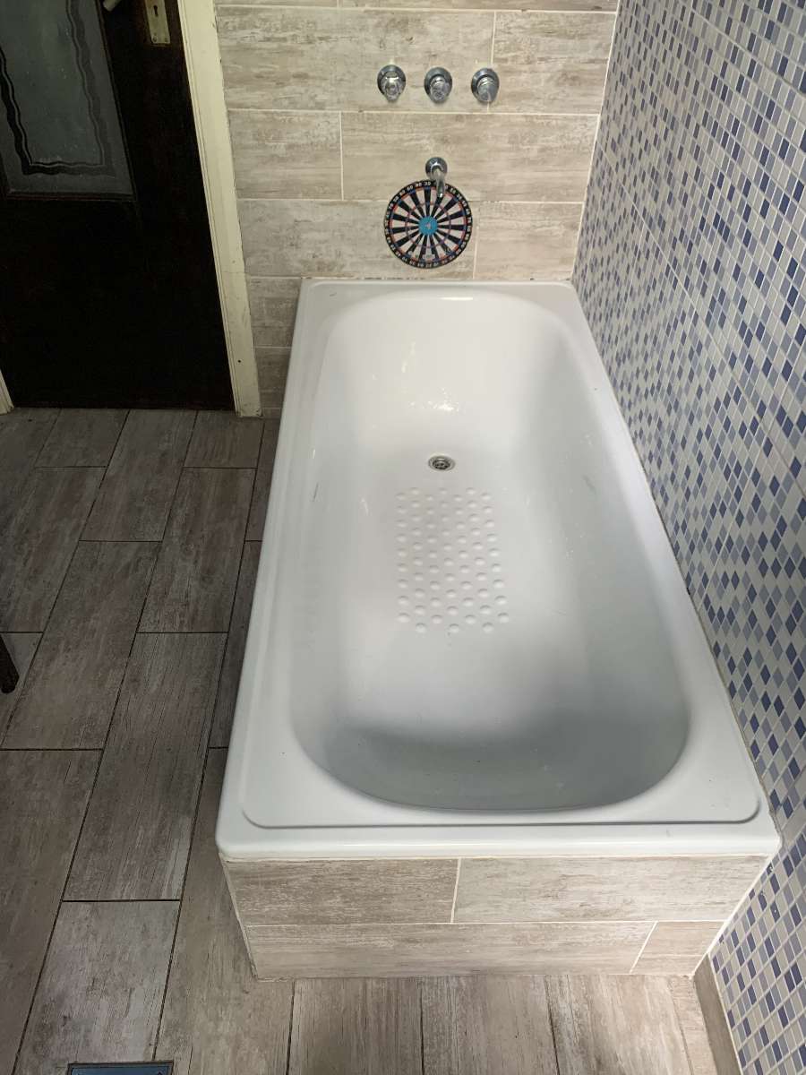 Departamento Constitucion - Imagen