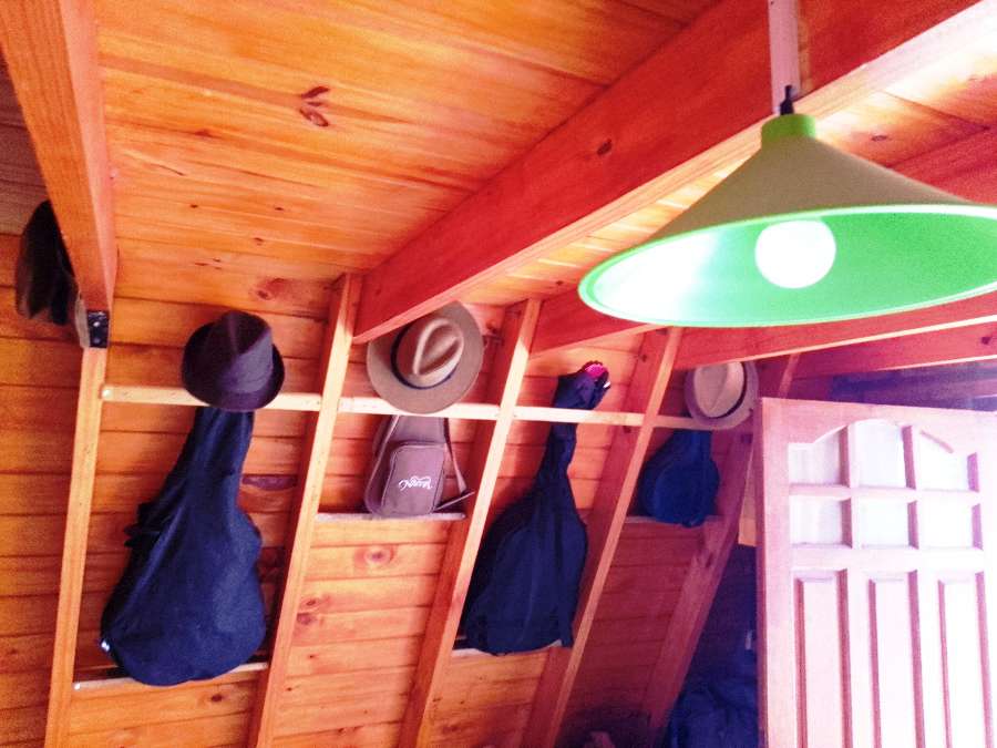 Tu próxima Casa en Venta en Mar del Plata · dueño directo · 1 dorm · 4 ambientes · 762 m² de lote - Imagen 3