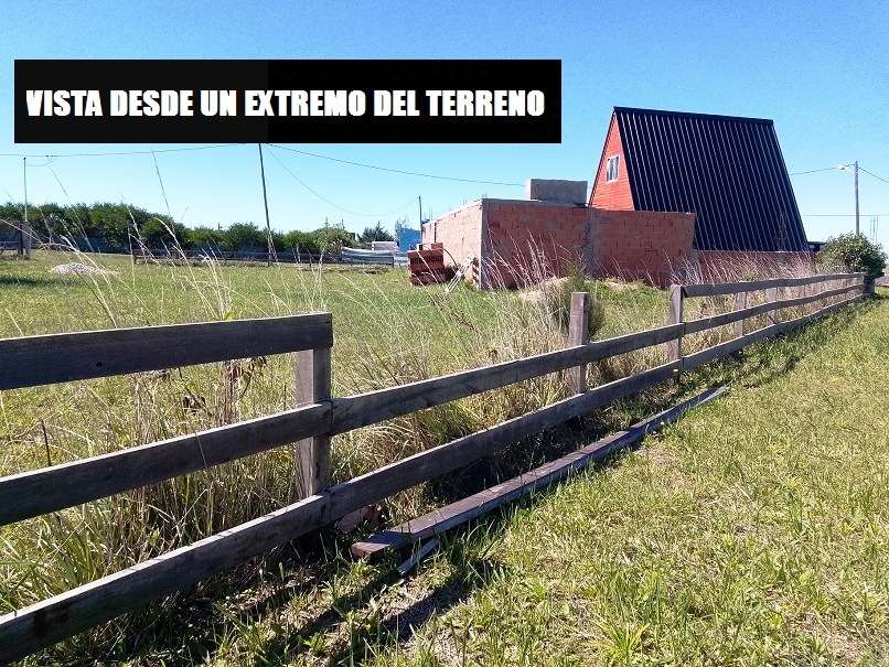 Tu próxima Casa en Venta en Mar del Plata · dueño directo · 1 dorm · 4 ambientes · 762 m² de lote - Imagen 5