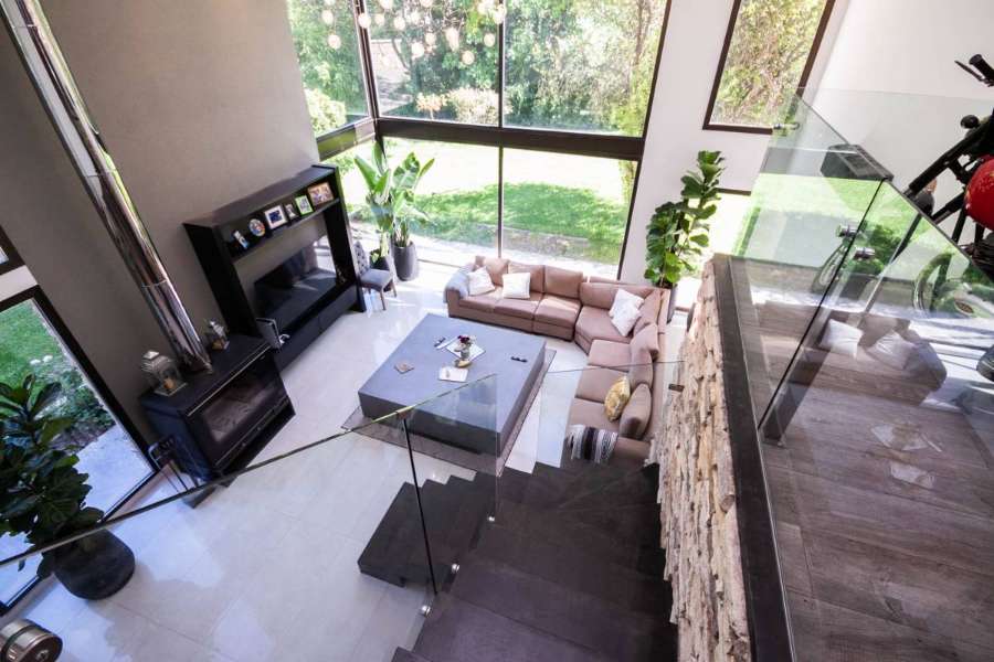 Casa Quinta en Venta Coronel Suarez, Brandsen - Imagen 8