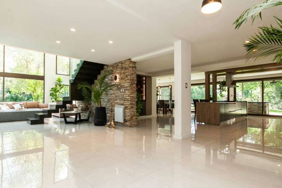 Casa Quinta en Venta Coronel Suarez, Brandsen - Imagen 9