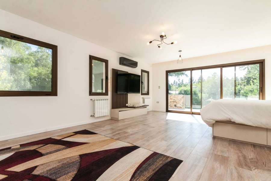 Casa Quinta en Venta Coronel Suarez, Brandsen - Imagen 11