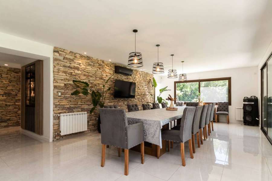 Casa Quinta en Venta Coronel Suarez, Brandsen - Imagen 13