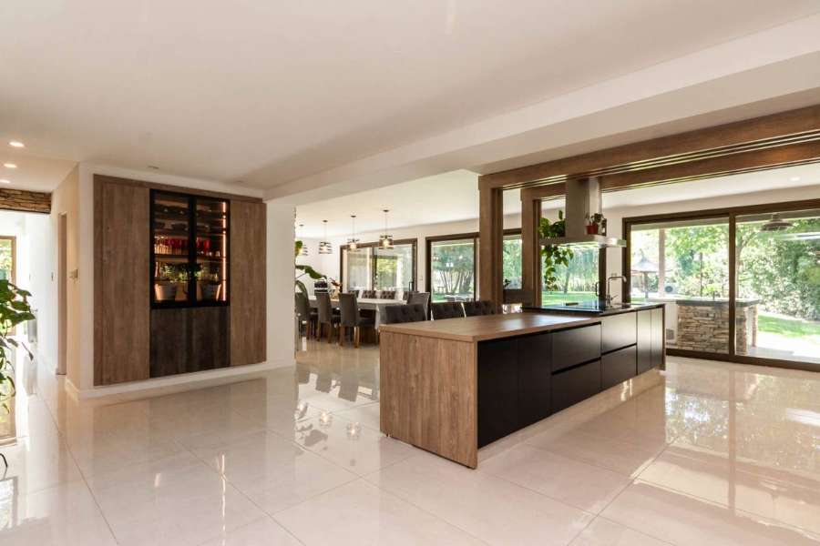 Casa Quinta en Venta Coronel Suarez, Brandsen - Imagen 14