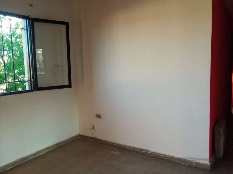 Tu próximo Departamento en Venta en Godoy Cruz · dueño directo · 3 dorm · 2 cocheras - Imagen 1