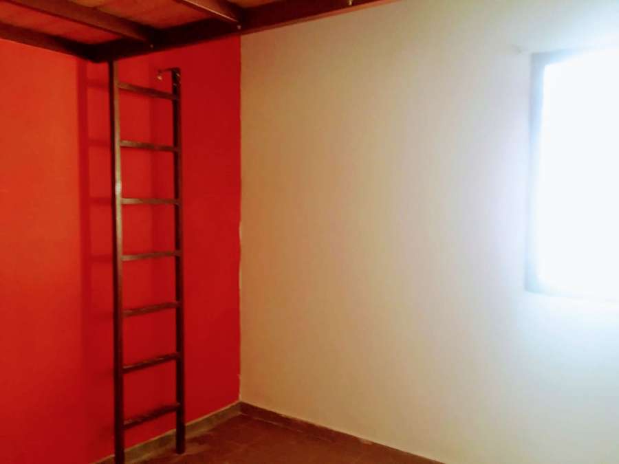 Departamento Godoy Cruz - Imagen