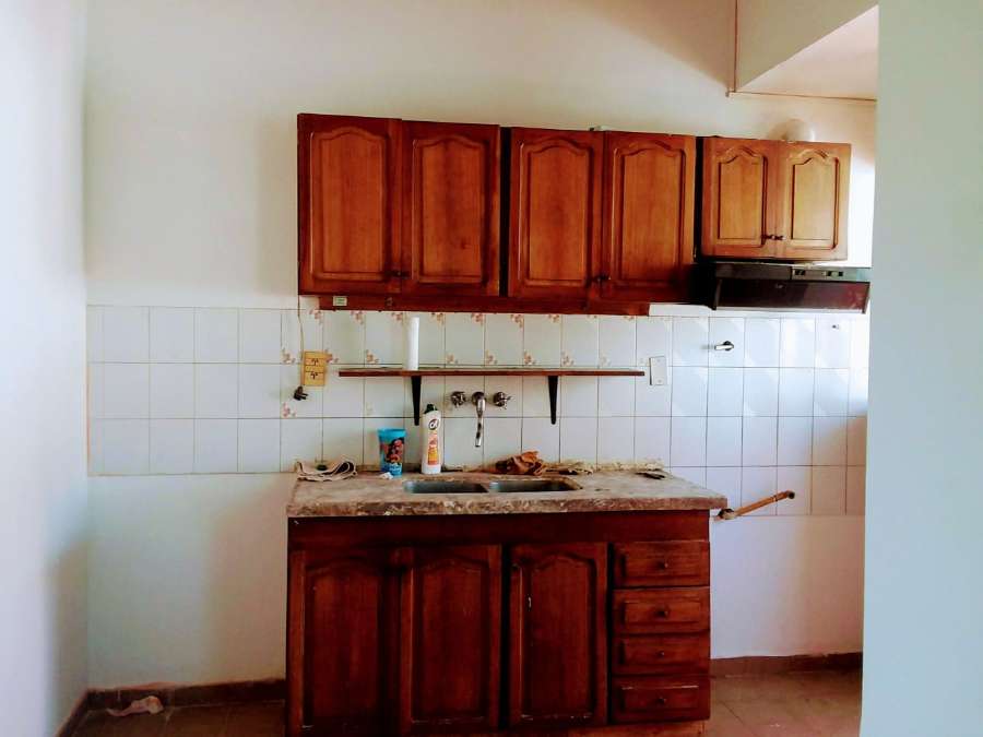 Departamento Godoy Cruz - Imagen