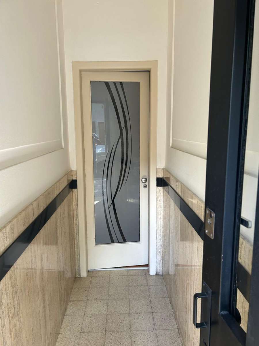 Departamento Chacarita - Imagen